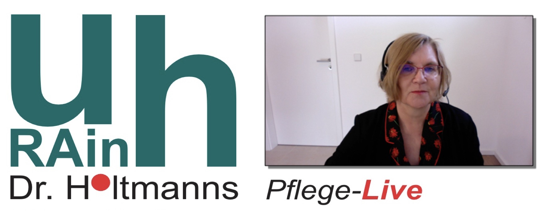 Bildlogo-uh-pflege-live-1200